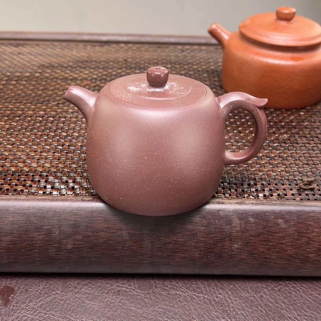 紫砂茶壶汽修厂和机械设备