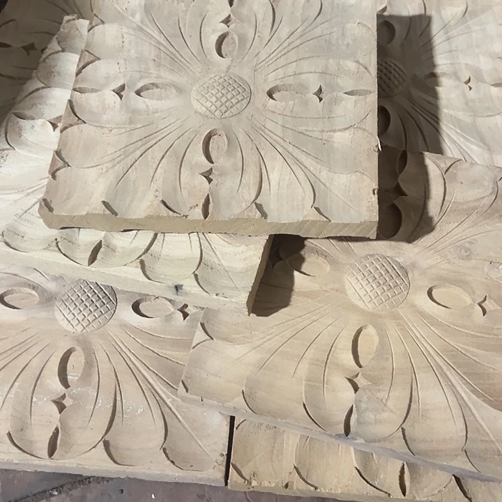 花梨木类888888888888888