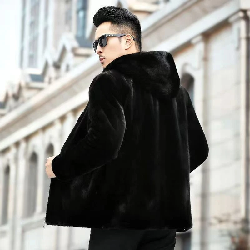 男士外套直播间为准材质直播间为准，水diao