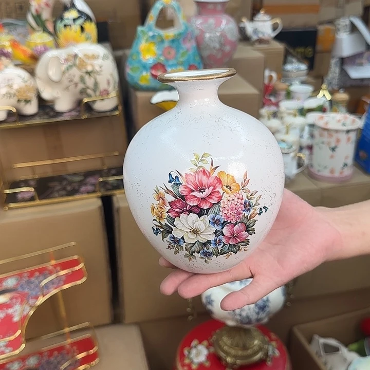 瓷片样品样品样品