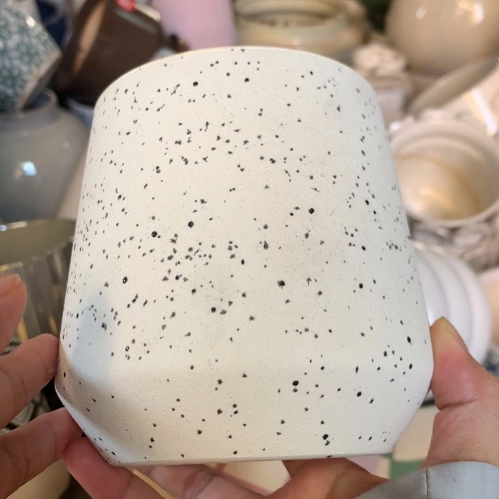默认打孔口10高11微瑕