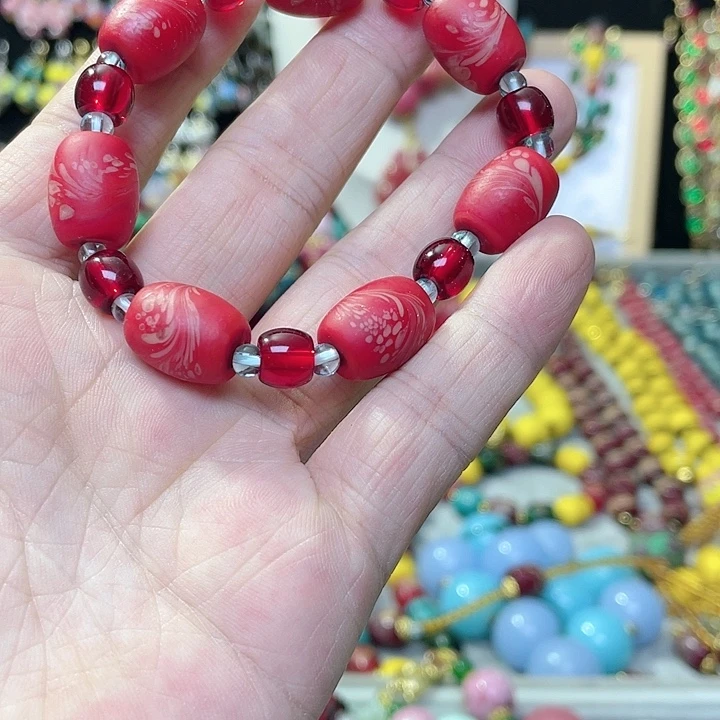 纯铜花岗石纯铜锡合金