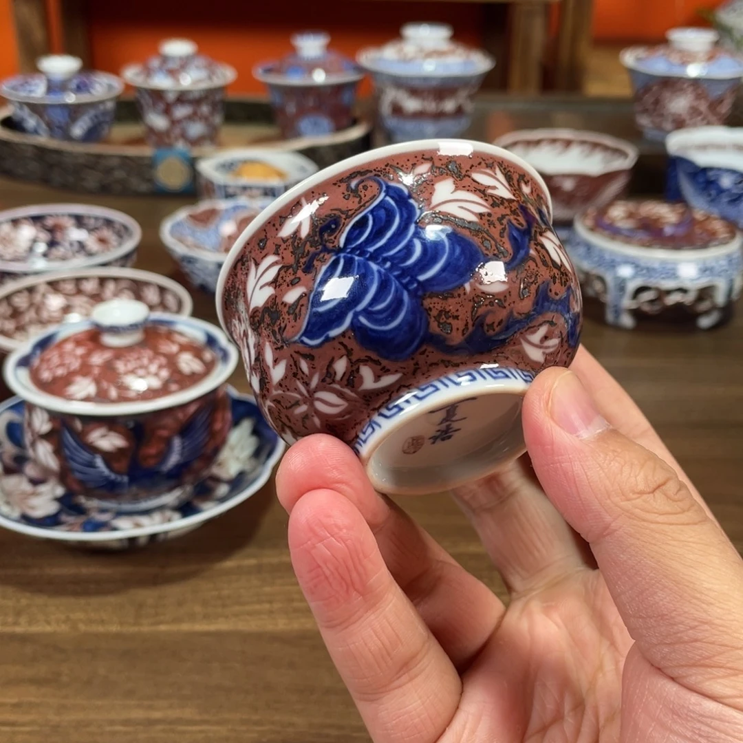 柴窑哈哈哈哈哈哈哈哈