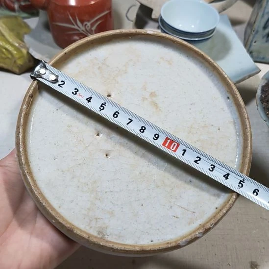 瓷片瓷片瓷片瓷片瓷片