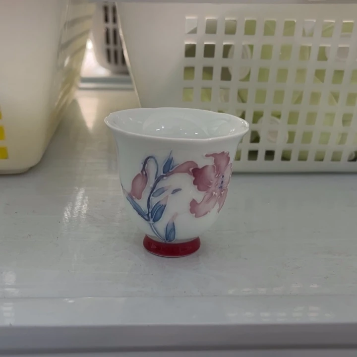 杯子哈哈哈哈哈哈哈哈哈