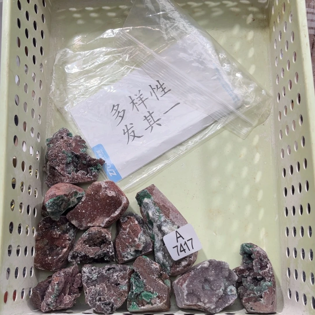 【闪购商品】未镶嵌水晶大型摆件（非配饰）
