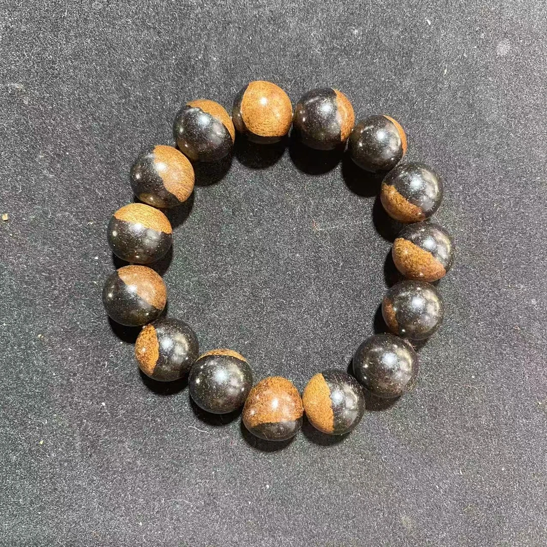 精品时尚神龙M手链丫3112