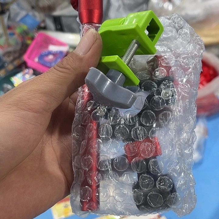 闪36渔具用品有限公司