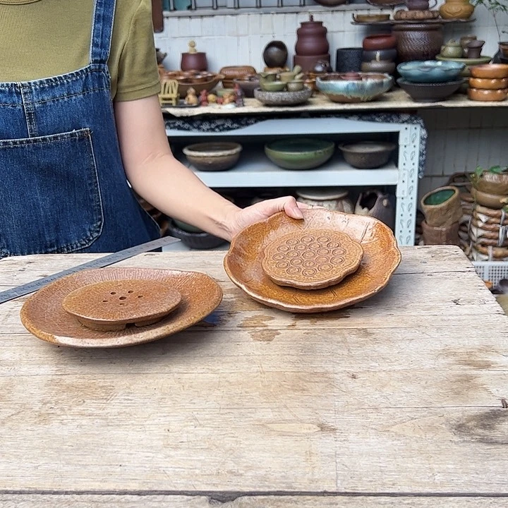 紫砂紫砂茶具配件