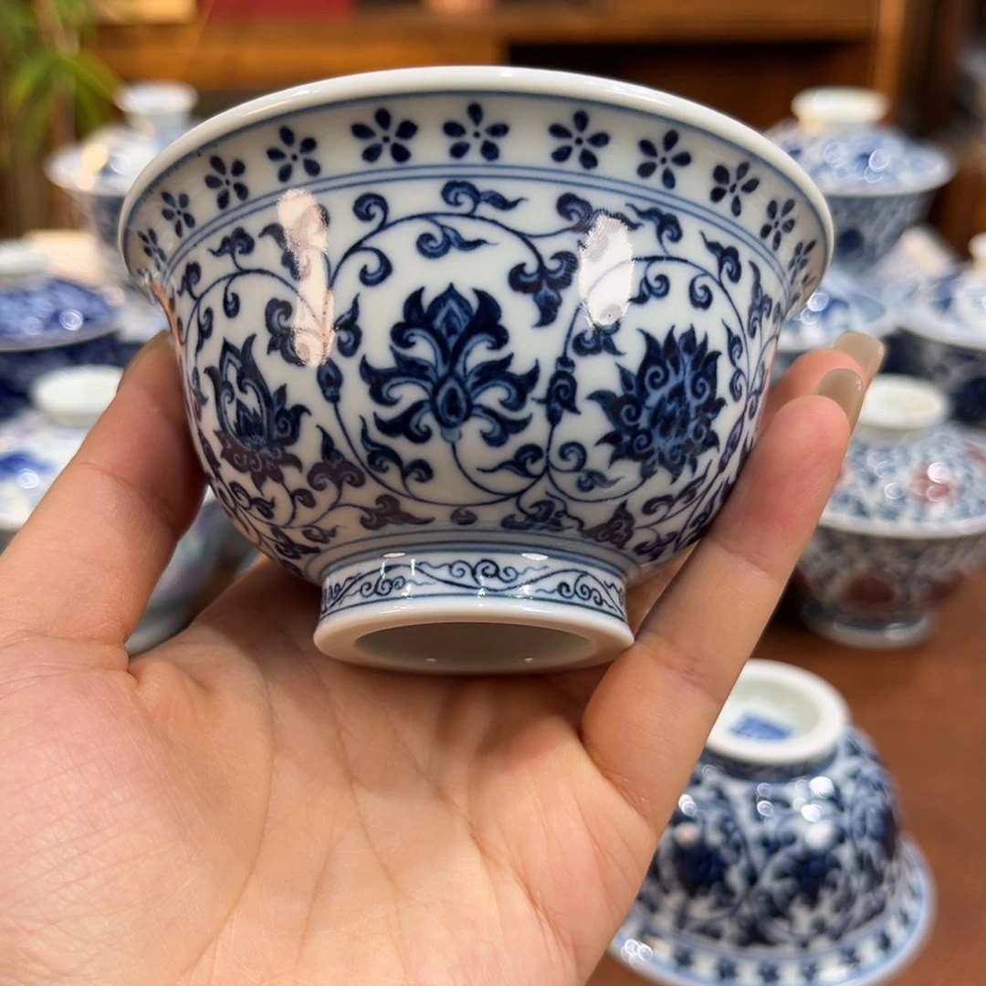 葬微瑕主人杯。。。。。。。。。。