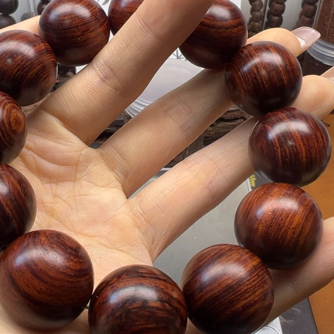 彦***菘降真香海南红降2.0（微瑕