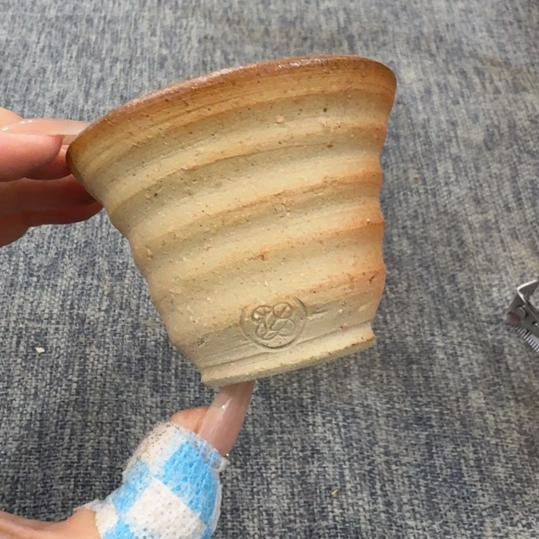 非常美丽漂亮的物品