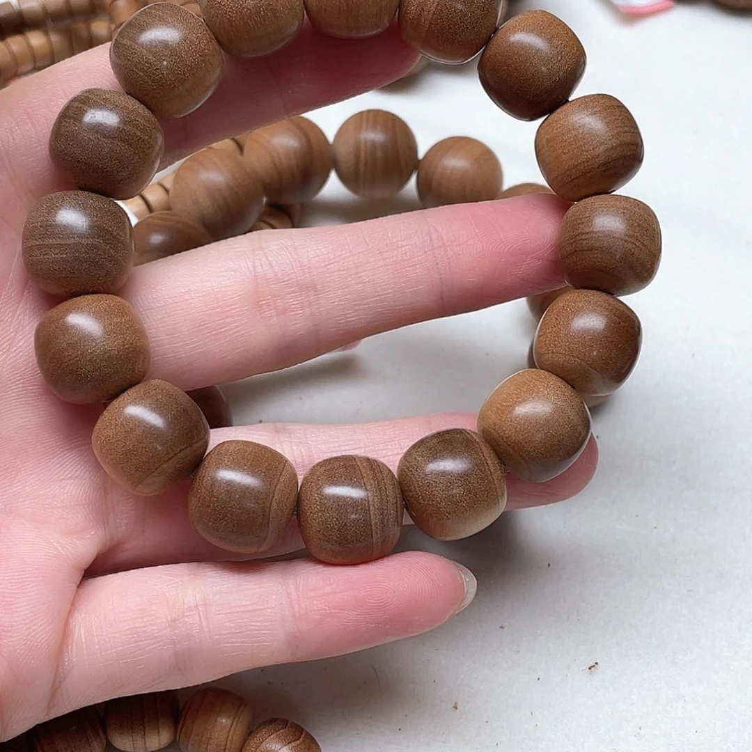 檀香木其他清**在印度老山檀香39号1314