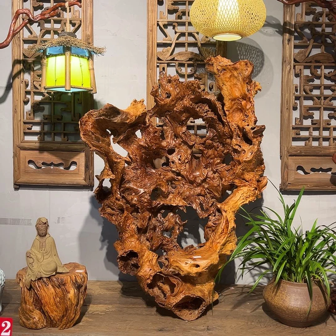 琉***児香榧木2222佛朗了，苦到你了都没有的
