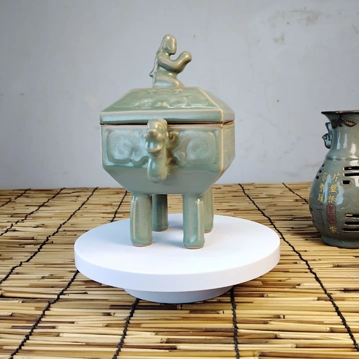 摆件瓷瓷瓷瓷瓷瓷瓷瓷