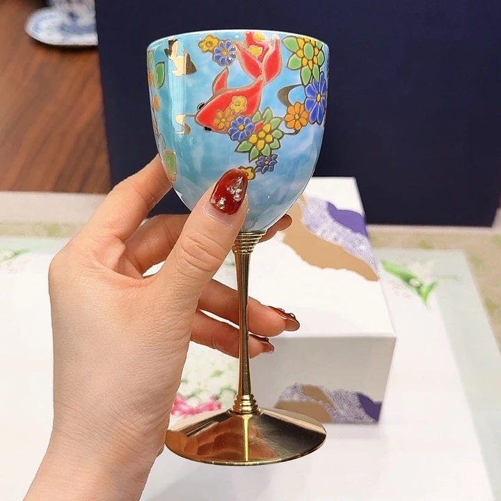 瓷杯子杯子杯子水杯杯子水杯