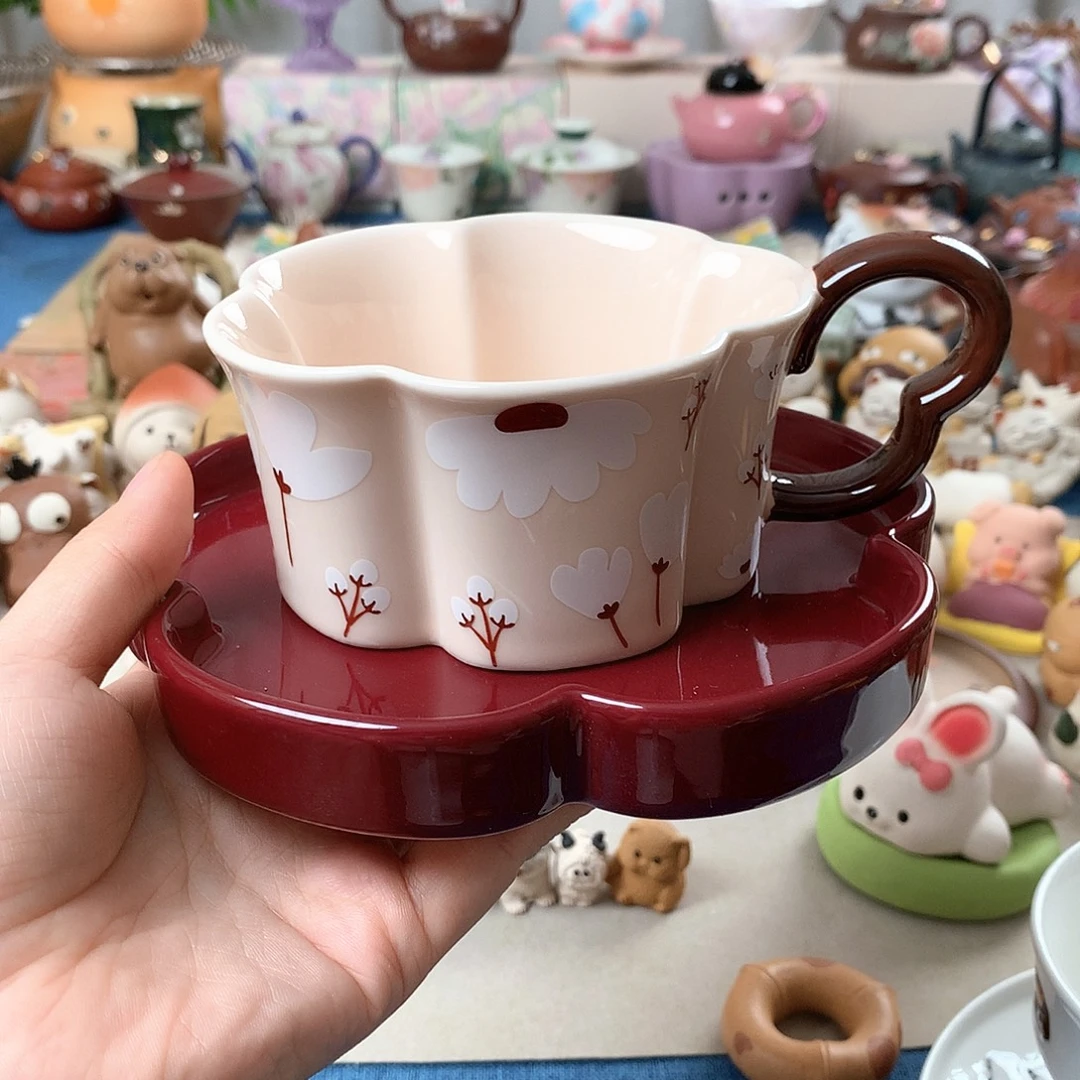 手工制作手工制作