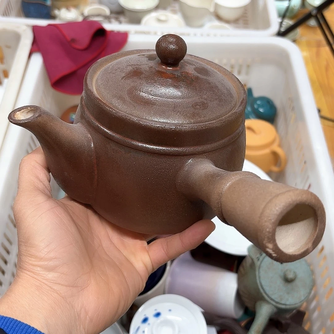 微瑕介意的不要下单