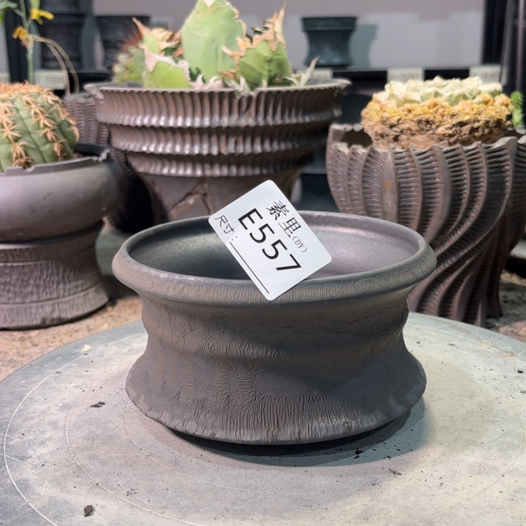 景德镇手工素里内口13高7.5