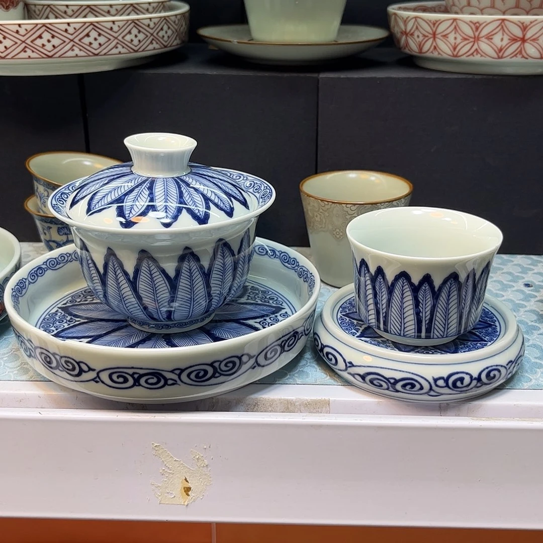 健健康康平平安安快快乐乐