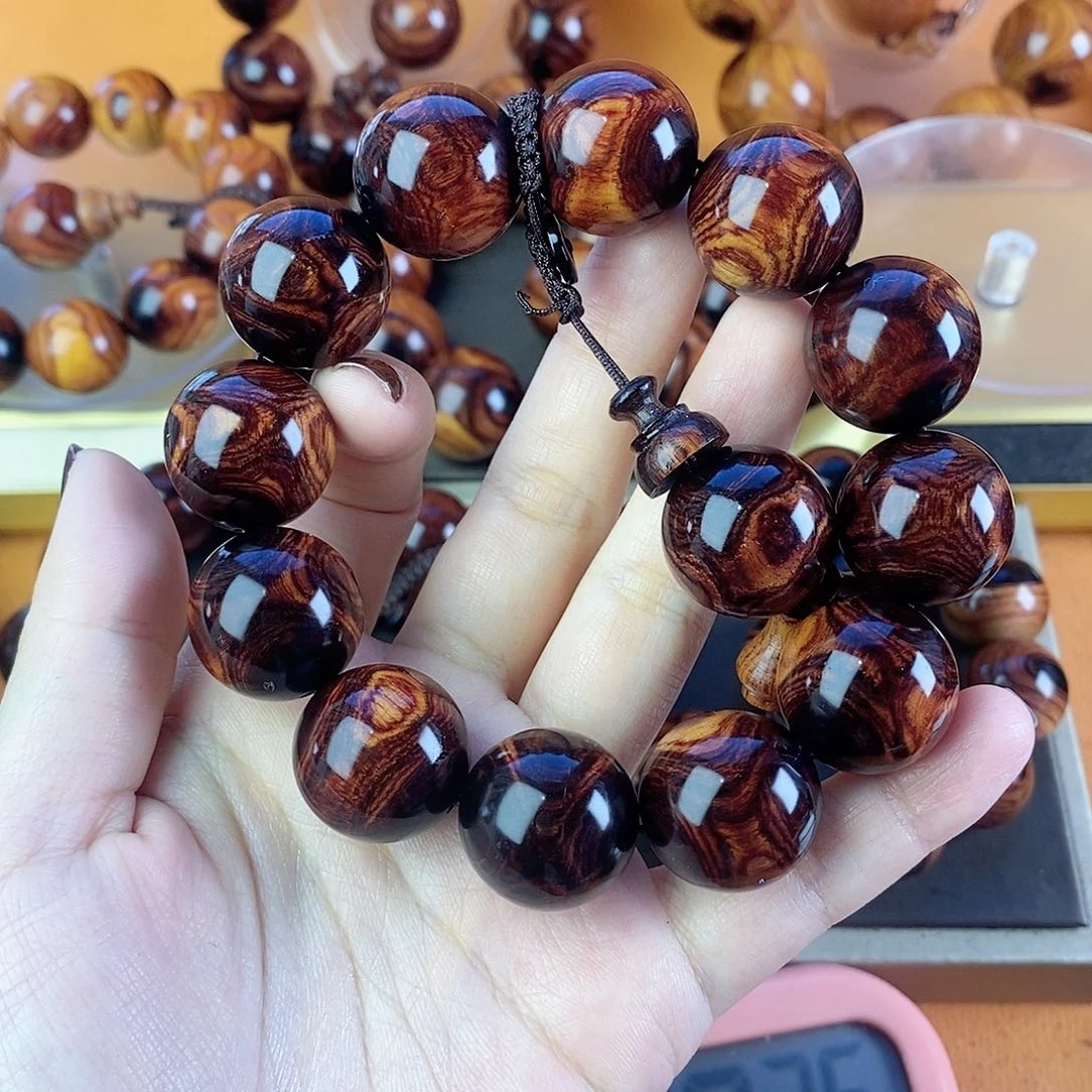 花梨木类顺**王紫20