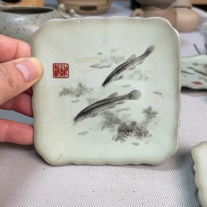 壶茶壶陶瓷茶具茶杯