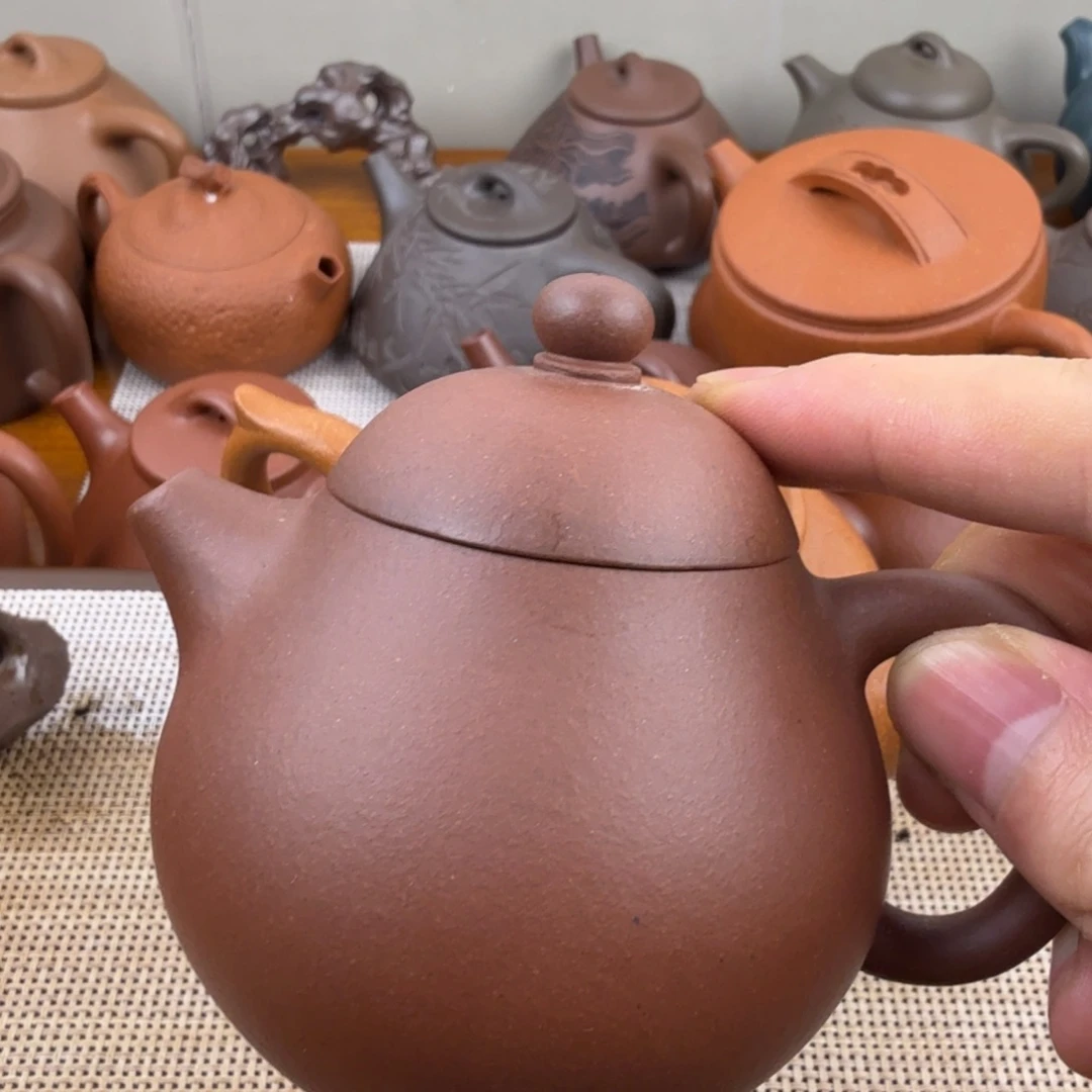 满***ㅤ茶壶紫砂壶壶壶壶壶壶