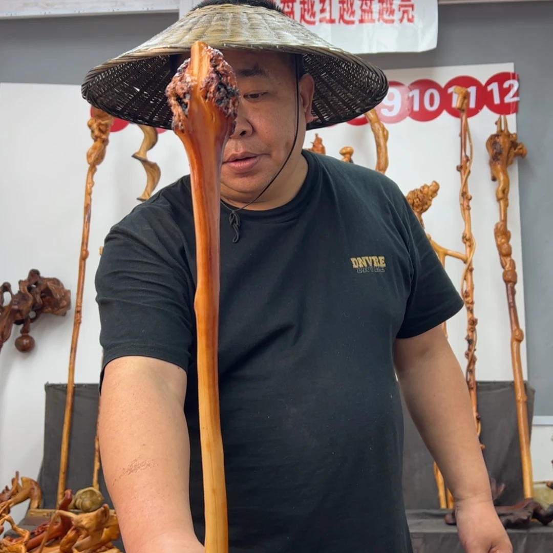 黑果木其他黑果木714