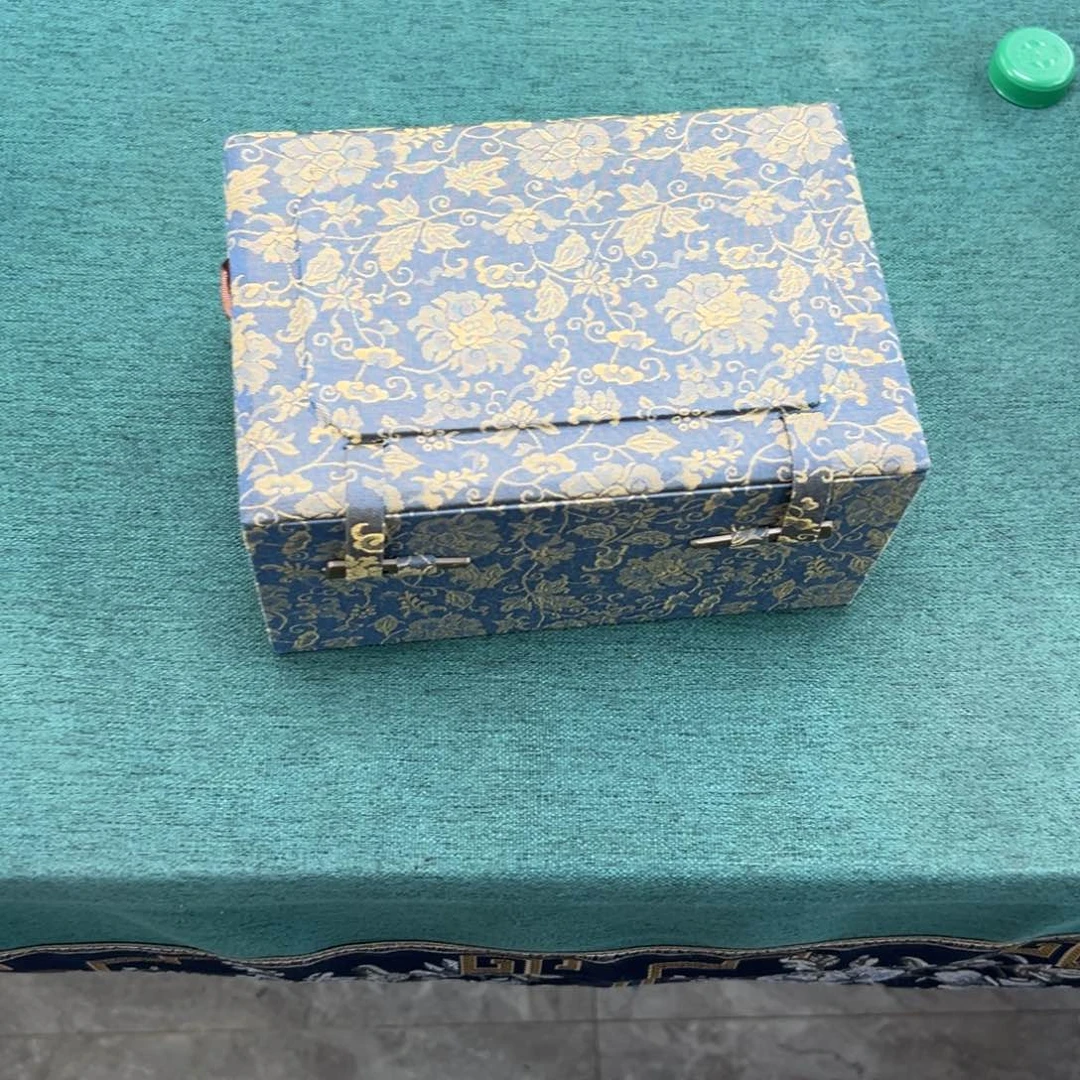 宜兴紫砂壶的制作工艺