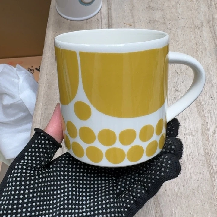 瓷片噗哈哈哈哈哈哈哈
