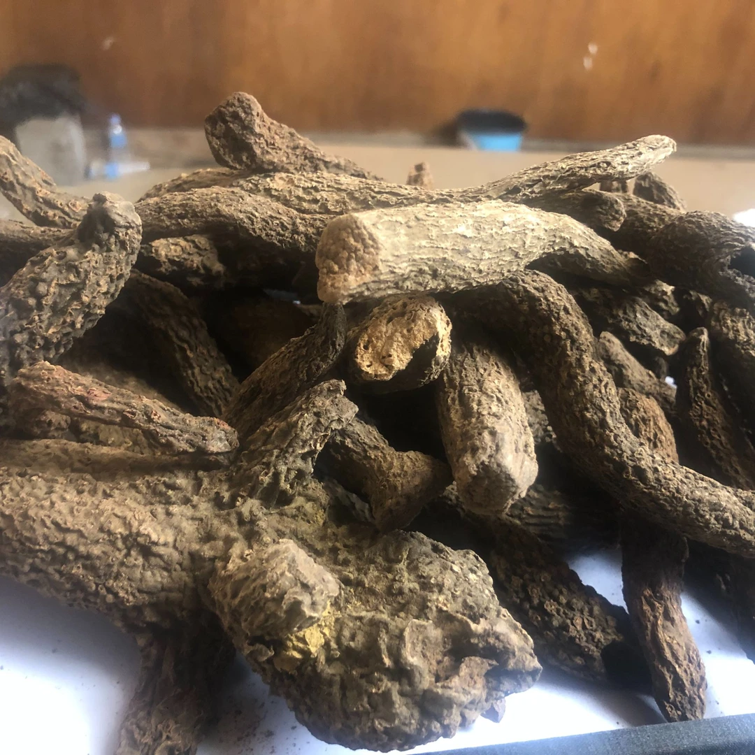 A【黄-龙-尾】净含量：250-1000g【小田现收】枸杞