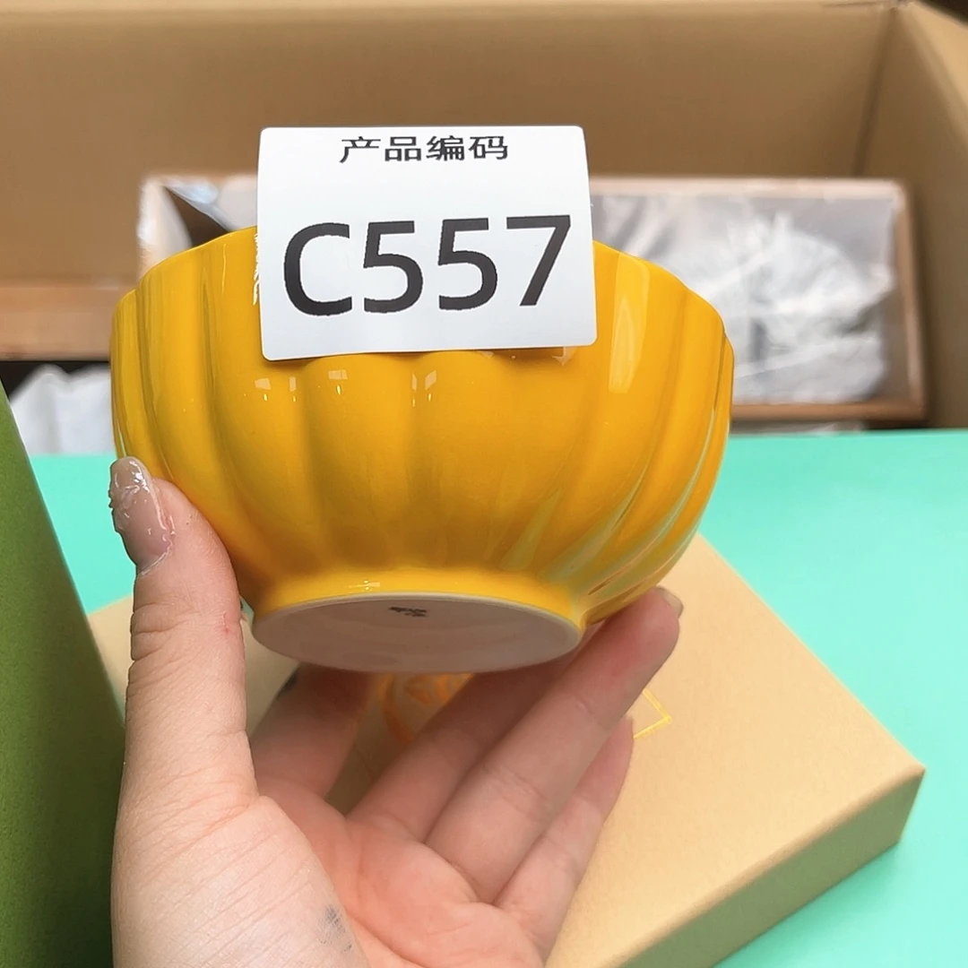 瓷片哦哦哦哦哦哦哦