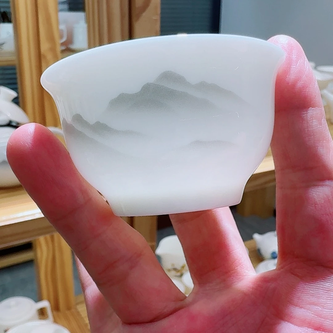 。888888888808880088008