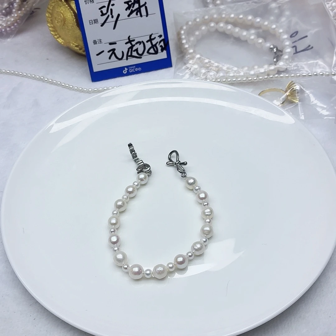 非金属A2 6-7m手链