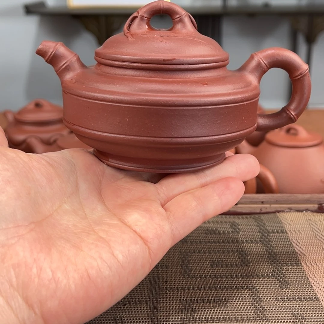 紫砂茶壶45858585884888