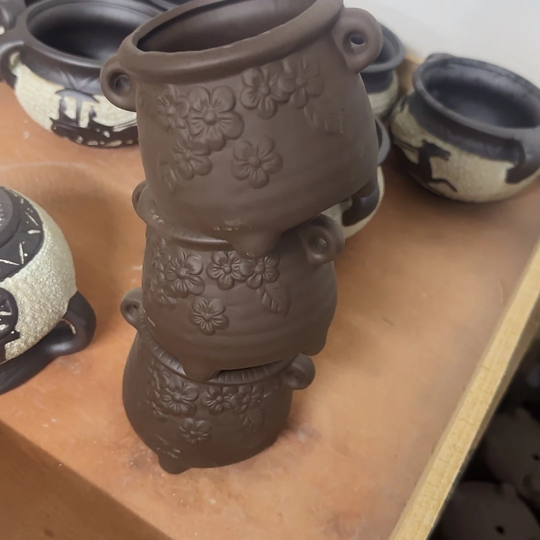 3个福利局［凑9元包邮24小时发］