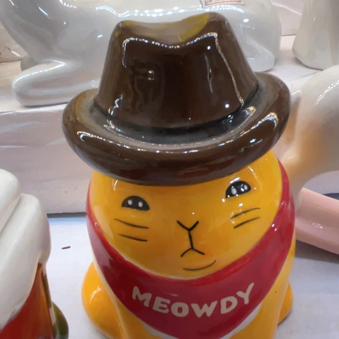 陶瓷微瑕介意慎拍