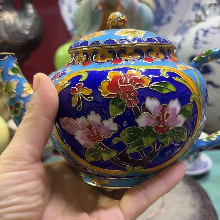 摆件摆件摆件摆件摆件摆件摆件摆件
