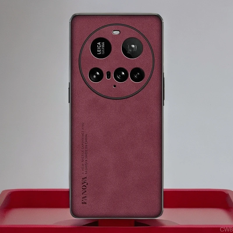 适用小米15ultra手机壳mi15ultra保护套ultar防摔uitra全包防滑