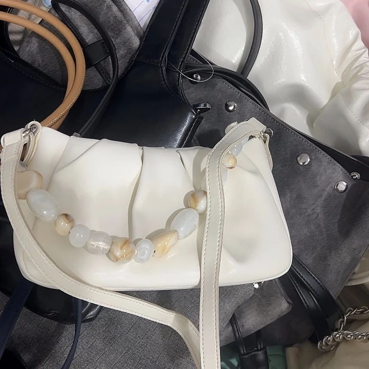 健健康康平平安安