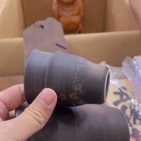 炎少瓷器欢迎大家一起参与@****业