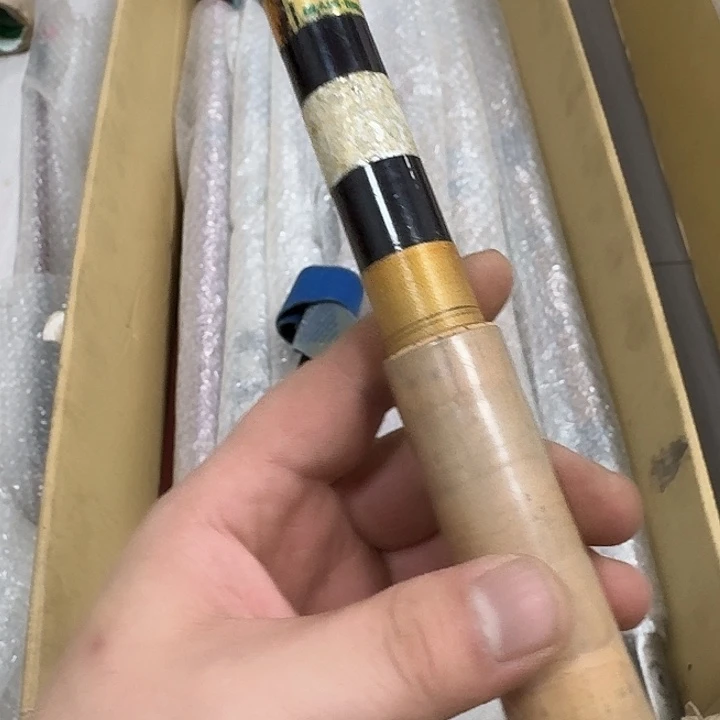 碳素张****s鱼竿钓鱼竿99999000