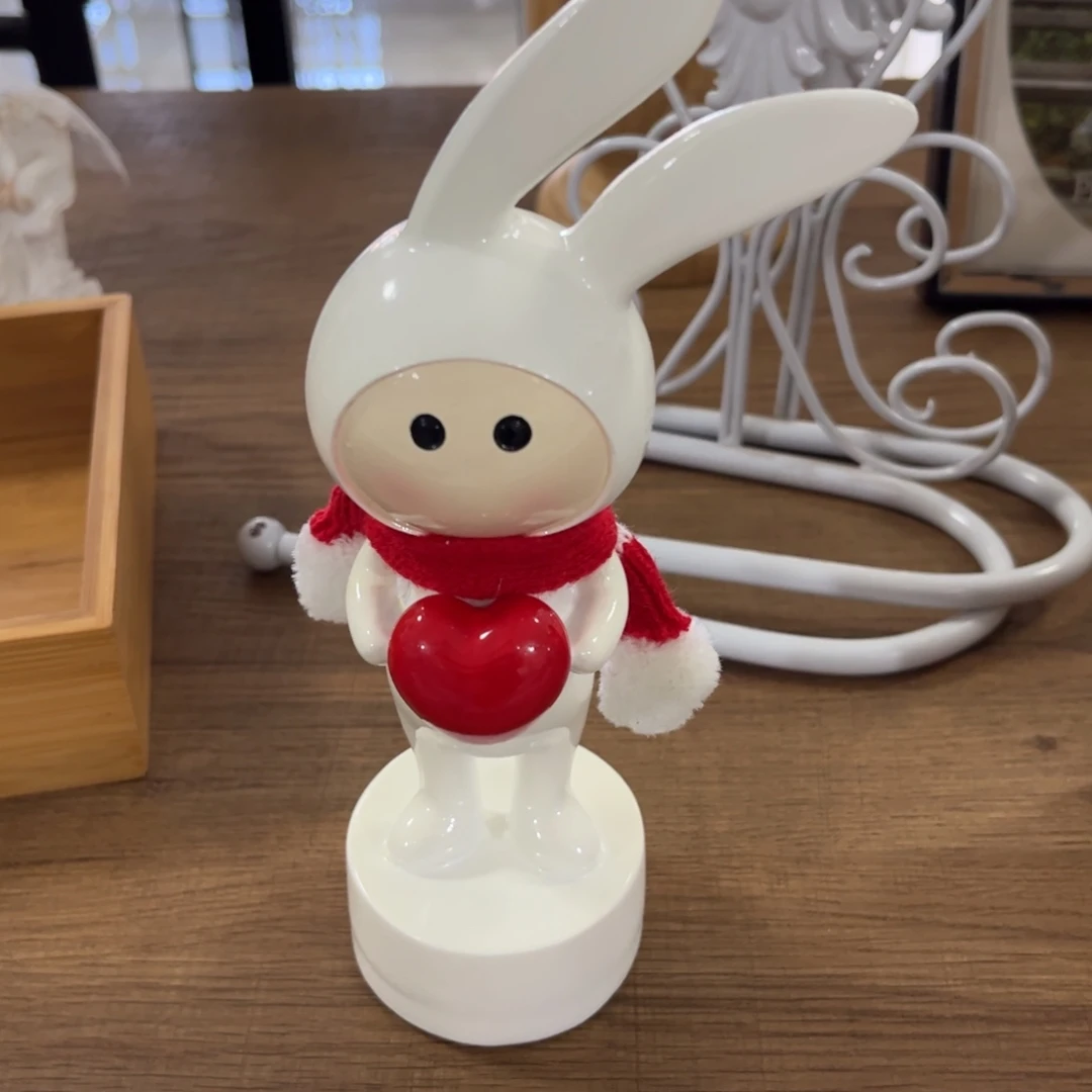 工艺品摆件工艺品