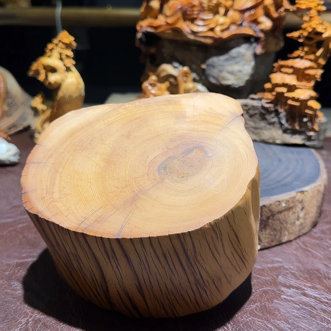 柏木（崖柏）太行集团公司