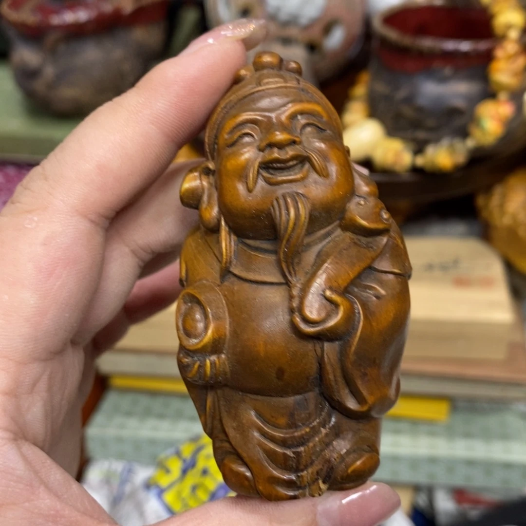 瓷瓷瓷瓷瓷瓷瓷瓷瓷