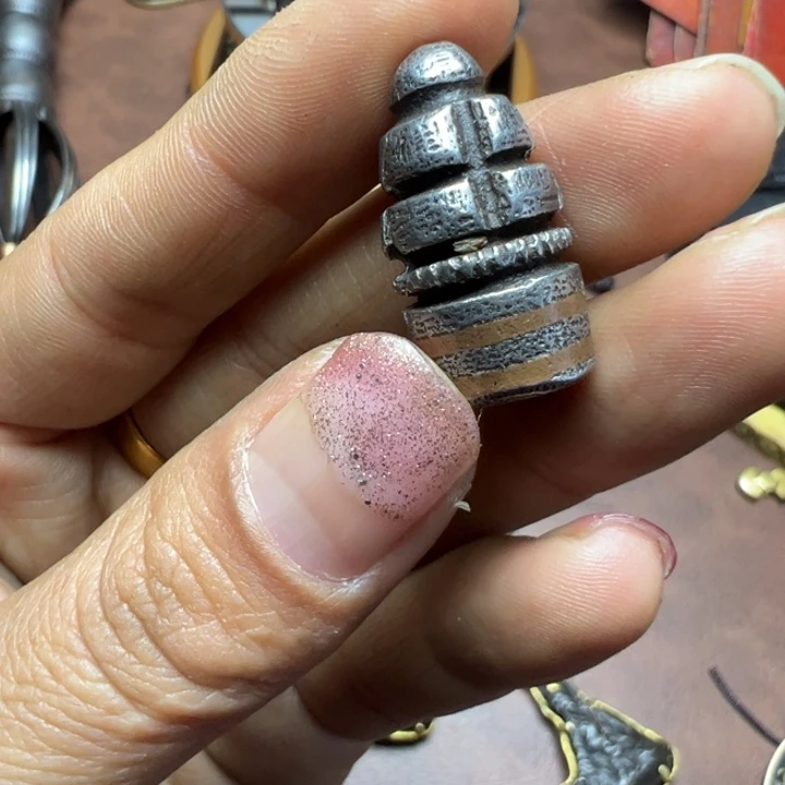 泥塑你好你好您好