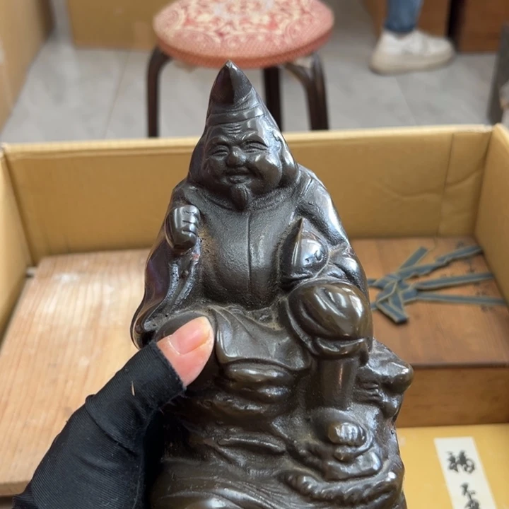 谢谢谢谢谢谢谢西