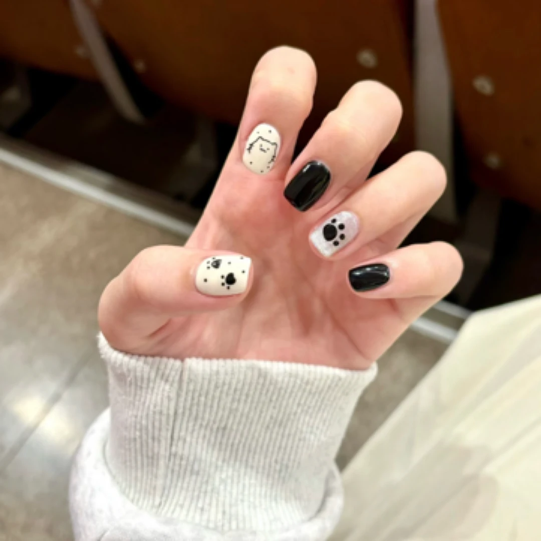 补拍链接 补邮 穿戴甲可爱纯欲直播链接