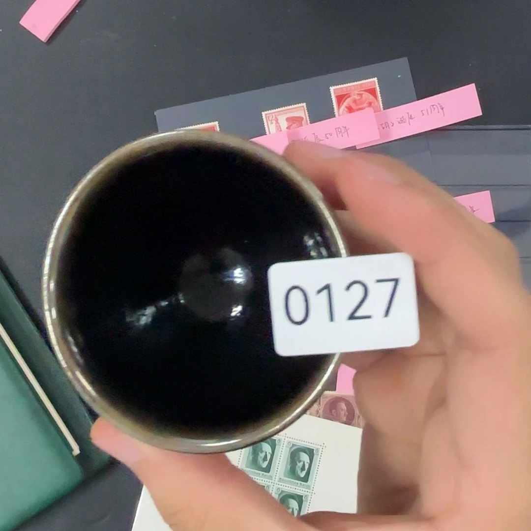 127哈哈哈哈哈哈哈哈