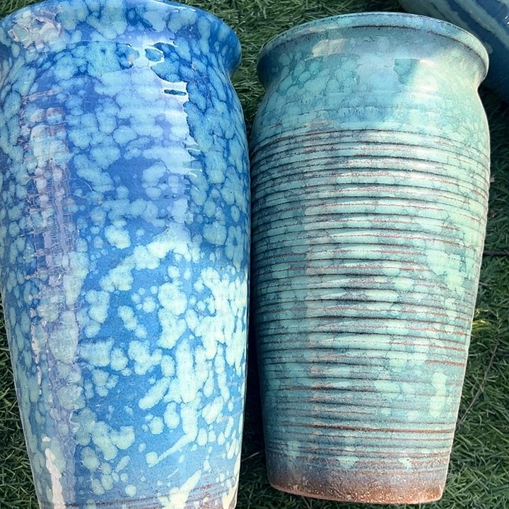 红陶口13.5高25.5福利价